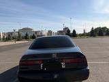 Toyota Camry 1999 годаүшін2 600 000 тг. в Талдыкорган – фото 4