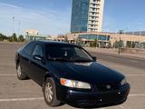 Toyota Camry 1999 года за 2 600 000 тг. в Талдыкорган