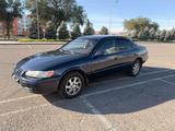 Toyota Camry 1999 годаүшін2 600 000 тг. в Талдыкорган – фото 2