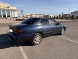 Toyota Camry 1999 годаүшін2 600 000 тг. в Талдыкорган – фото 3