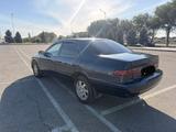 Toyota Camry 1999 годаүшін2 600 000 тг. в Талдыкорган – фото 5