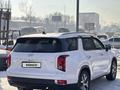 Hyundai Palisade 2021 года за 19 400 000 тг. в Алматы – фото 4