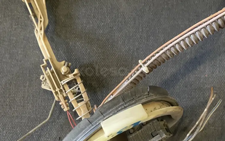 Топливный датчик бмв Е39үшін9 000 тг. в Астана