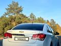 Chevrolet Cruze 2013 годаfor3 600 000 тг. в Семей – фото 5