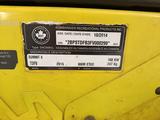 BRP  Ski-Doo Summit 800 2015 года за 3 500 000 тг. в Кокшетау