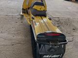 BRP  Ski-Doo Summit 800 2015 года за 3 500 000 тг. в Кокшетау – фото 2