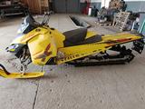 BRP  Ski-Doo Summit 800 2015 года за 3 500 000 тг. в Кокшетау – фото 3