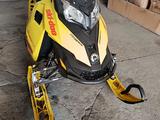 BRP  Ski-Doo Summit 800 2015 года за 3 500 000 тг. в Кокшетау – фото 4