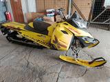 BRP  Ski-Doo Summit 800 2015 года за 3 500 000 тг. в Кокшетау – фото 5
