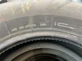 Sonix Winter Xpro STUDS 77 225/70 R16 107 Tүшін125 000 тг. в Караганда – фото 3