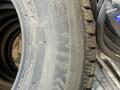 Sonix Winter Xpro STUDS 77 225/70 R16 107 Tүшін125 000 тг. в Караганда – фото 4