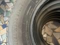 Sonix Winter Xpro STUDS 77 225/70 R16 107 Tүшін125 000 тг. в Караганда – фото 6