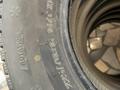 Sonix Winter Xpro STUDS 77 225/70 R16 107 Tүшін125 000 тг. в Караганда – фото 5