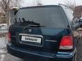 Honda Odyssey 1998 года за 2 800 000 тг. в Астана – фото 3