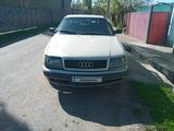 Audi 100 1993 года за 1 200 000 тг. в Казыгурт