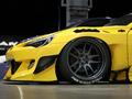 Astana tyres в Алматы