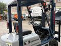 Komatsu  FG10-15 2001 года за 3 696 000 тг. в Алматы – фото 4