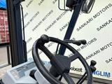 Komatsu  FG10-15 2001 годаүшін3 696 000 тг. в Алматы – фото 5