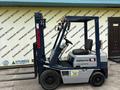 Komatsu  FG10-15 2001 года за 3 696 000 тг. в Алматы