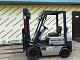 Komatsu  FG10-15 2001 годаүшін3 696 000 тг. в Алматы