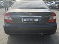 Toyota Camry 2004 года за 4 800 000 тг. в Астана – фото 2