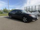 Toyota Camry 2004 годаүшін4 800 000 тг. в Астана – фото 3