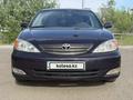 Toyota Camry 2004 года за 4 800 000 тг. в Астана