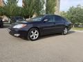 Toyota Camry 2004 года за 4 800 000 тг. в Астана – фото 4