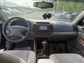Toyota Camry 2004 года за 4 800 000 тг. в Астана – фото 6