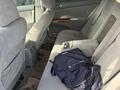 Toyota Camry 2004 года за 4 800 000 тг. в Астана – фото 5