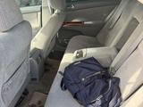 Toyota Camry 2004 годаүшін4 800 000 тг. в Астана – фото 5