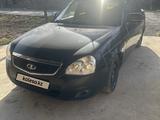 ВАЗ (Lada) Priora 2170 2009 года за 1 000 000 тг. в Шымкент