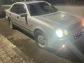 Mercedes-Benz S 280 1998 годаfor2 600 000 тг. в Костанай – фото 5