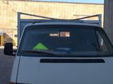 Volkswagen Transporter 1993 годаүшін3 700 000 тг. в Темиртау – фото 2