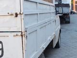 Volkswagen Transporter 1993 годаүшін3 700 000 тг. в Темиртау – фото 3