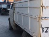 Volkswagen Transporter 1993 годаүшін3 700 000 тг. в Темиртау – фото 5