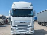 DAF 2018 года за 26 000 000 тг. в Шымкент