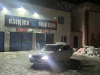 ВАЗ (Lada) Priora 2170 2013 года за 2 700 000 тг. в Семей