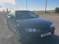 Toyota Avensis 2000 года за 2 000 000 тг. в Петропавловск – фото 3