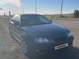 Toyota Avensis 2000 годаүшін2 000 000 тг. в Петропавловск – фото 3