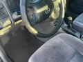 Toyota Avensis 2000 года за 2 000 000 тг. в Петропавловск – фото 4
