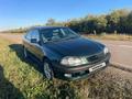 Toyota Avensis 2000 года за 2 000 000 тг. в Петропавловск