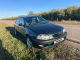 Toyota Avensis 2000 годаүшін2 000 000 тг. в Петропавловск