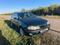 Toyota Avensis 2000 года за 2 000 000 тг. в Петропавловск