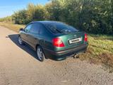 Toyota Avensis 2000 годаүшін2 000 000 тг. в Петропавловск – фото 2