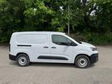 Peugeot Partner 2023 годаүшін13 300 000 тг. в Алматы – фото 2