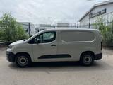 Peugeot Partner 2023 годаүшін13 300 000 тг. в Алматы – фото 5