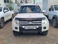 Mitsubishi Pajero 2009 года за 8 500 000 тг. в Уральск – фото 2