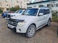 Mitsubishi Pajero 2009 года за 8 500 000 тг. в Уральск