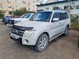 Mitsubishi Pajero 2009 года за 8 500 000 тг. в Уральск